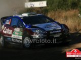 Sardegna  2013 - venerdi 371